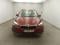 preview BMW 2 Series #4
