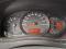 preview Renault Master #5