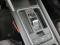 preview Seat Leon #0