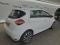 preview Renault ZOE #2