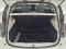 preview Renault ZOE #4