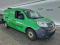 preview Renault Kangoo #1
