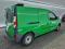 preview Renault Kangoo #2