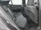 preview Peugeot 2008 #1