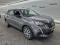 preview Peugeot 2008 #3