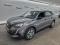 preview Peugeot 2008 #4