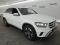 preview Mercedes GLC 200 #5