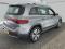 preview Mercedes EQB #2