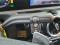 preview Mercedes A 180 #4