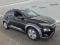 preview Hyundai Kona #1
