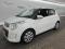 preview Citroen C1 #0