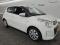 preview Citroen C1 #1