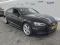 preview Audi A5 #1