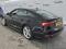preview Audi A5 #3
