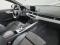 preview Audi A5 #5