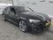 preview Audi A5 #1