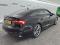 preview Audi A5 #2