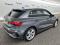 preview Audi A3 #2