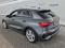 preview Audi A3 #3