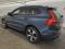 preview Volvo XC60 #3
