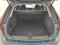 preview Volvo XC60 #4