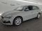 preview Skoda Scala #0