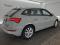 preview Skoda Scala #2