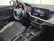 preview Skoda Scala #5