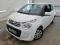 preview Citroen C1 #0