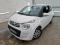 preview Citroen C1 #1