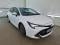 preview Toyota Corolla #3