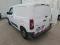 preview Citroen Berlingo #1