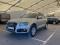 preview Audi Q5 #0