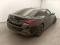 preview BMW i4 #2