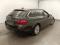 preview BMW 520 #1