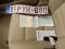 preview BMW 520 #3