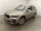 preview BMW X1 #0