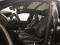 preview BMW X4 #2