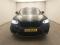 preview BMW X4 #4
