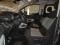 preview Citroen Berlingo #5