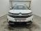 preview Citroen C5 Aircross #0