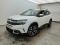 preview Citroen C5 Aircross #1