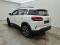 preview Citroen C5 Aircross #2