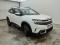 preview Citroen C5 Aircross #4