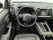 preview Citroen C5 Aircross #5