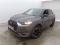 preview Citroen DS3 #0