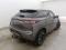preview Citroen DS3 #1