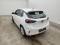 preview Opel Corsa #3
