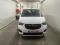 preview Opel Combo Life #1