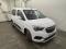 preview Opel Combo Life #2